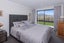 100B Corks Road, Tikipunga, Whangarei - Carousel 12