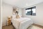 2 De La Mare Drive, Leamington, Cambridge - Carousel 16