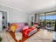 8 Awatiro Drive, Kaukapakapa, Kaukapakapa - Carousel 31