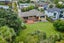 87A Donovan Street, Blockhouse Bay, Auckland - Carousel 25