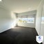 6 Anita Avenue, Mount Roskill, Auckland - Carousel 7