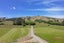 2538 Kahuranaki Road, Havelock North - Carousel 2
