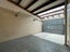 52A Futter Street, Foxton, Foxton - Carousel 8