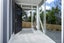 12 Oban Road, Browns Bay, Auckland - Carousel 27