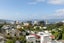 8/24 Patanga Crescent, Thorndon, Wellington - Carousel 4
