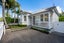 59 Ardmore Road, Ponsonby, Auckland - Carousel 2