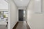 15 St Peters Close, Woolston, Christchurch - Carousel 9