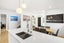 3 Lemon Grove Lane, Greenhithe, Auckland - Carousel 4