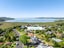 20 Commins Road, Onerahi, Whangarei - Carousel 3