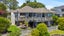 4 Mellons Bay Road, Mellons Bay, Manukau City, Auckland - Carousel 19