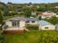 10 Spey Place, Papakowhai, Porirua - Carousel 18