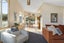 20A Signal Hill Road, Opoho, Dunedin - Carousel 6