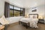 9 BLYTH ST, Cromwell, Cromwell - Carousel 11