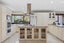1106 Ellesmere Junction Road, Burnham, Christchurch - Carousel 7