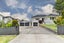 63 Tiroroa Avenue, Te Atatu South, Auckland - Carousel 1
