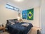 34 Golden Terrace, Queenstown, Queenstown - Carousel 10