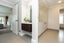 103 Webster Road, Matangi, Hamilton - Carousel 28