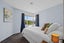 19 Ballymena Drive, Belfast, Christchurch - Carousel 13