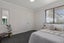 103A North Street, Palmerston North, Palmerston North - Carousel 10