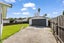 5 Harlech Place, Dinsdale, Hamilton - Carousel 11