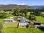 49 Western Lake Road, Western Lake, Featherston - Carousel 2