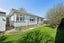 1/98 Memorial Avenue, Ilam, Christchurch - Carousel 16