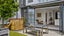 192 Seventh View Avenue, Beachlands, Auckland - Carousel 1