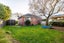 4 Gardiners Road, Bishopdale, Christchurch - Carousel 4