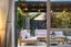 11 Biplane Street, Takanini, Auckland - Carousel 20