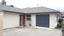 22B Rainforth Street, Roslyn, Palmerston North - Carousel 1