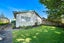 44 Fitzroy Road, Fitzroy, New Plymouth - Carousel 1