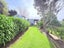 115 Clyde Road, Wairoa, Wairoa - Carousel 27