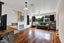 69A David Street, Lynmouth, New Plymouth - Carousel 11