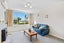 3 Athol Place, Ravensbourne, Dunedin, Otago - Carousel 7