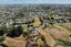 29C Colombo Road, Waiuku, Waiuku - Carousel 15