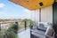 320/64 Victoria Street, Onehunga, Auckland - Carousel 5