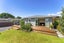 22 Waerenga Road, Otaki, Otaki - Carousel 2