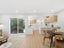 16 Archer Street, St. Albans, Christchurch City, Canterbury - Carousel 10