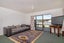113C Richard Street, Opotiki - Carousel 7