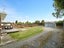 6 Exeter Street, Abbotsford, Dunedin - Carousel 20