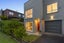 1 Mahinga Lane, Massey, Auckland - Carousel 1
