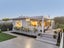 1A Chester Avenue, Westmere, Auckland - Carousel 3