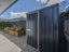 5A Makybe Terrace, Lincoln, Lincoln - Carousel 31
