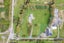 405 Paekakariki Hill Road, Paekakariki Hill, Porirua - Carousel 23
