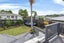 2/7 Tuscan Place, Half Moon Bay, Auckland - Carousel 4