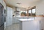 7 Persico Way, The Wood, Nelson - Carousel 3