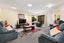 115 Patterson Terrace, Halswell, Christchurch - Carousel 8