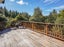 15 Torquay Terrace, Hanmer Springs, Hanmer Springs - Carousel 16