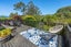 14 Patrick Street, The Glen, Dunedin - Carousel 9