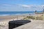 63 Broadway Road, Waihi Beach, Western Bay Of Plenty, Bay Of Plenty - Carousel 29